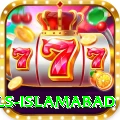 margalla hills islamabad Pro1 v2.2.6