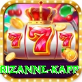 marizanne kapp Premium Plus v3.3.8