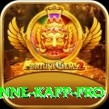 marizanne kapp APK Premium v2.8.6