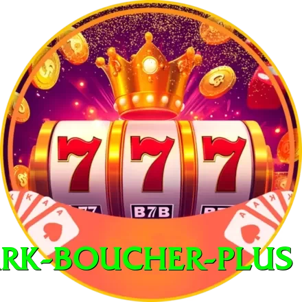 mark boucher Slots Master v3.4.2 - 2