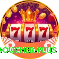 mark boucher Slots Master v3.4.2