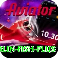 marlin fish Slots Deluxe v4.8.6
