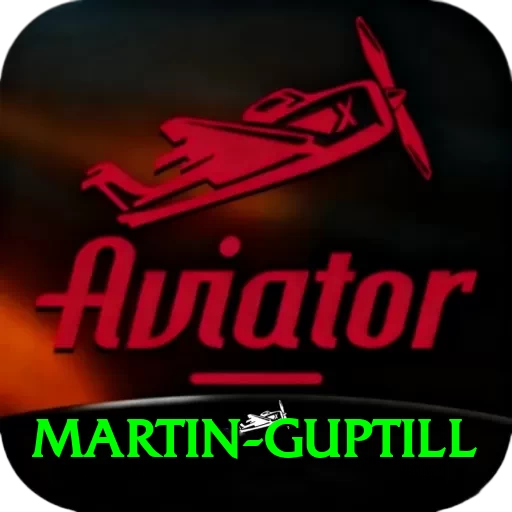 martin guptill Apps (Tools & Injectors) Gold v1.1.0 - 2