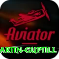martin guptill Apps (Tools & Injectors) Gold v1.1.0