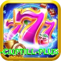 martin guptill Game Plus v4.2.7