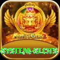 martingale system slots Max Pro v4.6.2