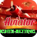 match highlights betting VIP Edition v5.4.3