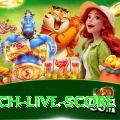 match live score Apps (Tools & Injectors) Deluxe v1.7.1