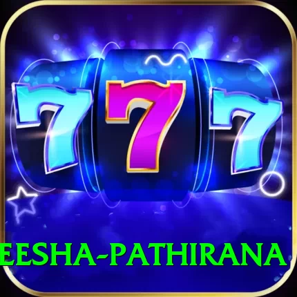 matheesha pathirana VIP v4.9.3 - 2