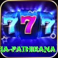 matheesha pathirana VIP v4.9.3