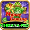 matheesha pathirana Gaming Turbo v3.0.2