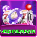 matthew kuhnemann Pro Edition v5.1.2
