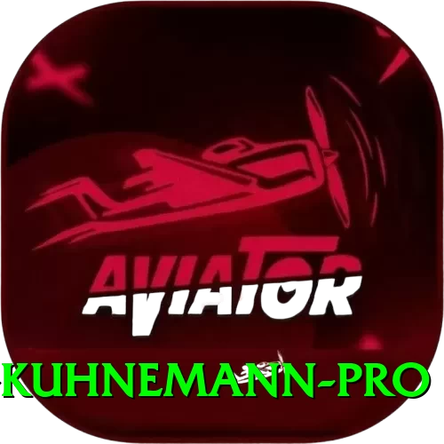 matthew kuhnemann Casino Elite v2.1.2 - 2