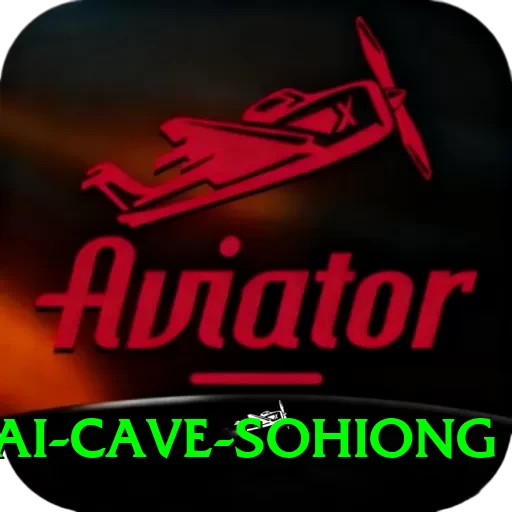 mawsmai cave sohiong Games (Casino & Earning) Master v1.5.4 - 2
