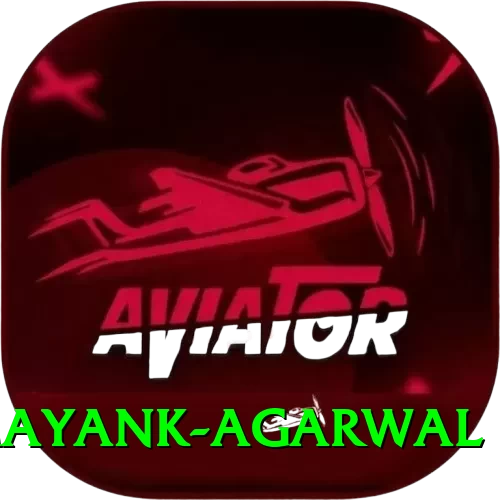 mayank agarwal Plus Edition v3.1.2 - 2