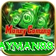 mayman88 Turbo v2.6.2
