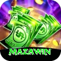 mazawin Plus v2.2.6