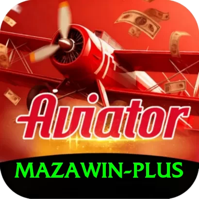 mazawin Master v2.9.3 - 2