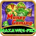 mazawin Deluxe - Daily Bonus