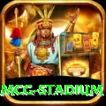 mcg stadium Gold v3.4.0