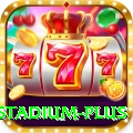 mcg stadium Royal Latest v3.6.0