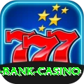 meezan bank casino VIP Pro v4.8.0