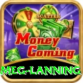 meg lanning Master v1.3.1