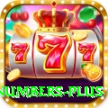 mega millions jackpot lottery numbers Legend Gaming App
