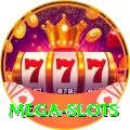 mega slots Pro1 v3.6.0