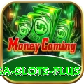 mega slots - Casino Legend