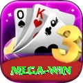mega win Master v3.9.5