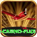 mega world casino Extreme - Casino & Slots