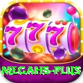 megah5 Turbo v5.4.2