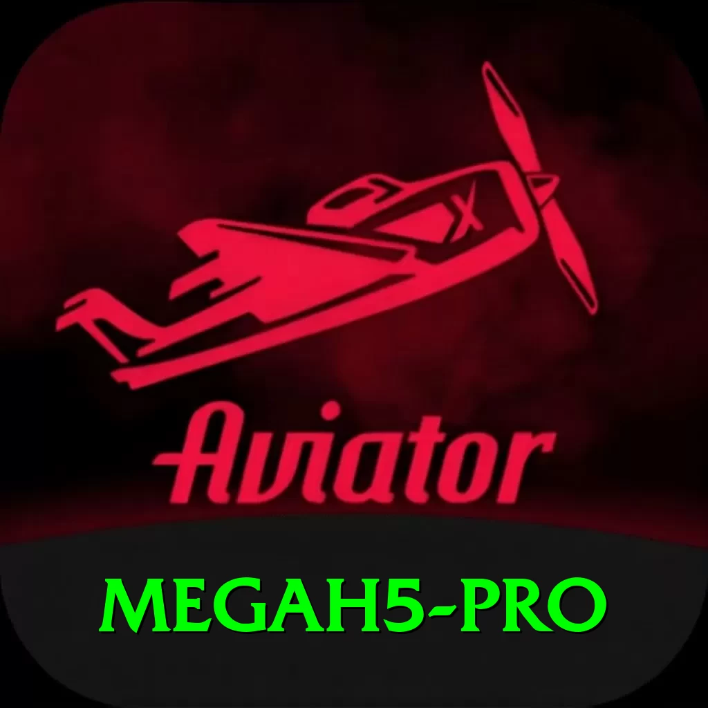 megah5 Bonus Plus v2.1.2 - 2