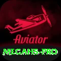 megah5 Bonus Plus v2.1.2