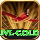 megapari.pk - Live Gold