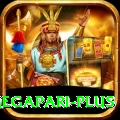 megapari - VIP Plus