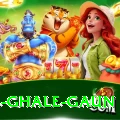 melamchi ghle ghale gaun Apps (Tools & Injectors) Gold v1.9.7