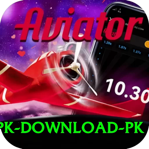 melbet apk download pk Plus v4.7.1 - 2
