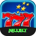 melbet Plus Edition v2.5.4