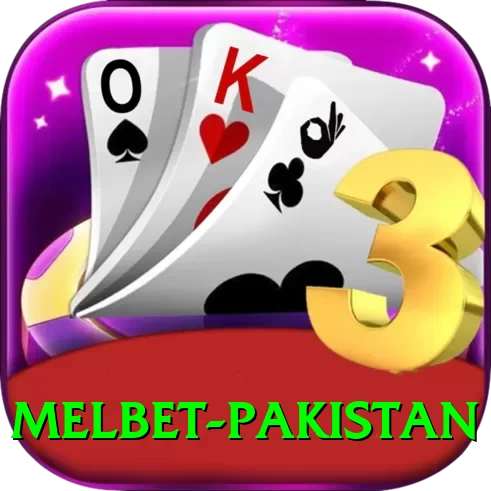 Melbet Pakistan Deluxe Edition vv2.0.2 - 2