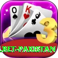 Melbet Pakistan Deluxe Edition vv2.0.2