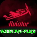 Melbet Pakistan Ultimate Casino App