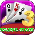 melbourne stars Master Pro v1.9.6