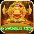 men's t20 world cup Games (Casino & Earning) VIP v4.4.5