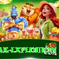 mera peak expedition Apps (Tools & Injectors) Ultimate v4.7.5
