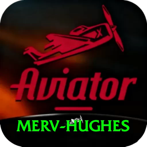 merv hughes Games (Casino & Earning) Deluxe v3.6.8 - 2