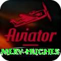 merv hughes Games (Casino & Earning) Deluxe v3.6.8