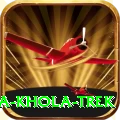 mewa khola trek Games (Casino & Earning) Premium v5.2.4