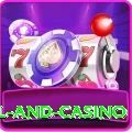 mgm grand hotel and casino Gold Edition v5.7.7
